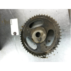 96V005 Camshaft Timing Gear For 68-76 Ford F-100  5.9L